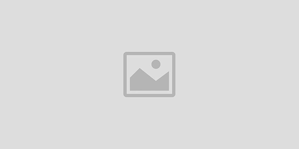 NILACHAL FOODS