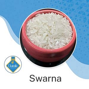 Swarna
