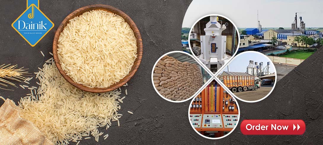 NILACHAL FOODS promo